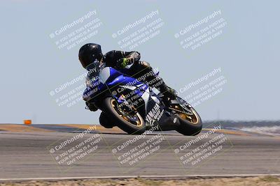 media/Apr-01-2023-2WTD (Sat) [[9aaf6867f7]]/A Group/Session 5 (Turn 9)/